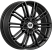 Эрфурт (КС898) 7.000xR17 5x100 DIA67.1 ET40 Мэт Эрфурт (КС898) 7.000xR17 5x100 DIA67.1 ET40 Мэт