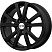 Бэнкс (КС645) 7.000xR17 5x114.3 DIA66.1 ET45 BKM Бэнкс (КС645) 7.000xR17 5x114.3 DIA66.1 ET45 BKM