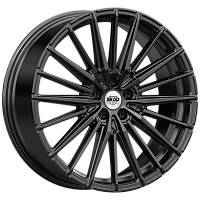 Литые диски ОЛИВЕР (КЛ1145) 7.500xR20 5x114.3 DIA67.1 ET45 Бархат новый для Changan Cs95 Литые диски ОЛИВЕР (КЛ1145) 7.500xR20 5x114.3 DIA67.1 ET45 Бархат новый для Changan Cs95