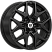 Гангут (КС1176) 7.500xR18 6x139.7 DIA92.5 ET50 Мэт Гангут (КС1176) 7.500xR18 6x139.7 DIA92.5 ET50 Мэт