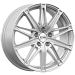 Виар (КС1065) 6.500xR17 5x114.3 DIA66.6 ET37 Нео-классик Виар (КС1065) 6.500xR17 5x114.3 DIA66.6 ET37 Нео-классик