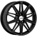 Виар (КС1065) 6.500xR17 5x110 DIA65.1 ET35 BKM