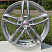Moskva (КС689) 6.500xR16 5x114.3 DIA67.1 ET31.5 Нео-классик Moskva (КС689) 6.500xR16 5x114.3 DIA67.1 ET31.5 Нео-классик