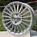 ВЕРИТАС (КЛ054) 6.000xR15 5x100 DIA57.1 ET38 селена
