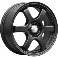 Литые диски КИОТО (КЛ249) 6.000xR15 4x100 DIA67.1 ET38 Бархат новый для Chery Amulet