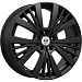 Марвел (КС881) 7.500xR19 5x120 DIA67.1 ET40 Мэт