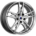 Солар-оригинал (КС875) (КС875) 7.000xR17 5x114.3 DIA66.1 ET45 дарк платинум Солар-оригинал (КС875) (КС875) 7.000xR17 5x114.3 DIA66.1 ET45 дарк платинум