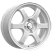КИОТО (КЛ249) 6.000xR15 4x100 DIA60.1 ET40 белый КИОТО (КЛ249) 6.000xR15 4x100 DIA60.1 ET40 белый