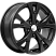 НАГАНО (КЛ240М) 6.500xR16 5x114.3 DIA66.1 ET45 Бархат новый НАГАНО (КЛ240М) 6.500xR16 5x114.3 DIA66.1 ET45 Бархат новый