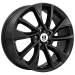 Роквуд (КС900) 7.000xR17 5x114.3 DIA56.1 ET48 Мэт