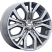KL-293 (18_Outlander) (КЛ293) 7.000xR18 5x114.3 DIA67.1 ET38 Arctic grey KL-293 (18_Outlander) (КЛ293) 7.000xR18 5x114.3 DIA67.1 ET38 Arctic grey