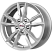 Икигай (КС865) 6.500xR16 5x114.3 DIA60.1 ET45 Нео-классик Икигай (КС865) 6.500xR16 5x114.3 DIA60.1 ET45 Нео-классик