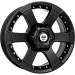 M56 (КС593) 7.000xR16 6x139.7 DIA92.5 ET38 Мэт M56 (КС593) 7.000xR16 6x139.7 DIA92.5 ET38 Мэт