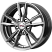 Икигай (КС865) 6.500xR16 5x112 DIA57.1 ET46 Хай вэй Икигай (КС865) 6.500xR16 5x112 DIA57.1 ET46 Хай вэй