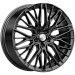 КИБО (КЛ1136) 8.000xR20 5x114.3 DIA66.1 ET40 Бархат новый