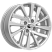 КС899 (ZV 15_XRAY) (КС899) 6.000xR15 4x100 DIA60.1 ET37 сильвер КС899 (ZV 15_XRAY) (КС899) 6.000xR15 4x100 DIA60.1 ET37 сильвер