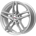 Moskva (КС689) 6.500xR16 5x114.3 DIA67.1 ET31.5 Нео-классик Moskva (КС689) 6.500xR16 5x114.3 DIA67.1 ET31.5 Нео-классик