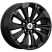 Авиор (КС936) 7.000xR17 5x114.3 DIA66.1 ET50 Мэт
