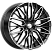 КИБО (КЛ1136) 8.000xR20 5x108 DIA65.1 ET41 Алмаз бархат новый КИБО (КЛ1136) 8.000xR20 5x108 DIA65.1 ET41 Алмаз бархат новый
