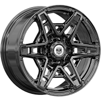 Литые диски Блэкберн (КС1129) 8.000xR17 6x139.7 DIA67.1 ET36 кварц для Mitsubishi Литые диски Блэкберн (КС1129) 8.000xR17 6x139.7 DIA67.1 ET36 кварц для Mitsubishi