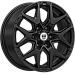 Гангут (КС1176) 7.500xR18 6x139.7 DIA93.1 ET55 Мэт Гангут (КС1176) 7.500xR18 6x139.7 DIA93.1 ET55 Мэт