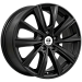 Арнар-оригинал (КС904) (КС904) 7.000xR16 5x100 DIA57.1 ET46 Мэт