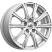Up123 (КС1095) 6.000xR15 5x114.3 DIA67.1 ET39 Silver Classic Up123 (КС1095) 6.000xR15 5x114.3 DIA67.1 ET39 Silver Classic
