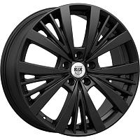 Литые диски Марвел (КС881) 7.500xR19 5x114.3 DIA66.6 ET34 Мэт для Haval H7 Литые диски Марвел (КС881) 7.500xR19 5x114.3 DIA66.6 ET34 Мэт для Haval H7