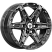 Дистрикт (КС1159) 8.000xR18 6x139.7 DIA93.1 ET50 кварц