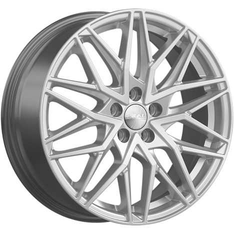 АЗИМУТ (КЛ371) 7.000xR17 5x112 DIA66.6 ET45 селена