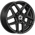 Юнион (КС1025) 7.000xR17 5x110 DIA67.1 ET45 Мэт Юнион (КС1025) 7.000xR17 5x110 DIA67.1 ET45 Мэт
