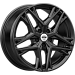 Челси (КЛ1100) 8.000xR18 5x130 DIA71.6 ET50 Бархат новый Челси (КЛ1100) 8.000xR18 5x130 DIA71.6 ET50 Бархат новый