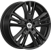 Атлас (КС661М) 8.500xR20 5x120 DIA72.6 ET58 Мэт