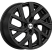 КС1030 (15_Granta II) (КС1030) 6.000xR15 4x100 DIA60.1 ET40 BKM