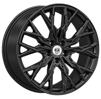 Литые диски Элерон (КС1168) 9.000xR20 5x114.3 DIA66.1 ET40 Мэт для Infiniti Литые диски Элерон (КС1168) 9.000xR20 5x114.3 DIA66.1 ET40 Мэт для Infiniti