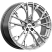 Ларго (КЛ1115) 7.500xR19 5x114.3 DIA66.6 ET45 селена