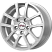 Слайдер (КС587) 5.500xR14 5x100 DIA67.1 ET38 Нео-классик Слайдер (КС587) 5.500xR14 5x100 DIA67.1 ET38 Нео-классик