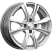 МАЛЬТА (КЛ248) 5.500xR14 4x100 DIA67.1 ET45 селена МАЛЬТА (КЛ248) 5.500xR14 4x100 DIA67.1 ET45 селена