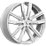 КР014 (20_Lexus RX (AL2)) (КР014) 8.000xR20 5x114.3 DIA60.1 ET30 Elite silver КР014 (20_Lexus RX (AL2)) (КР014) 8.000xR20 5x114.3 DIA60.1 ET30 Elite silver