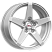 Токен (КС1127) 6.500xR17 5x114.3 DIA66.6 ET37 Нео-классик