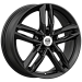 Sayan (КС731М) 6.000xR16 5x114.3 DIA66.1 ET40 Мэт