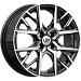 Up124 (КС1104) 6.500xR16 4x108 DIA63.35 ET47.5 New Diamond Up124 (КС1104) 6.500xR16 4x108 DIA63.35 ET47.5 New Diamond