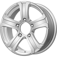 Литые диски Хафпайп (КС683) 6.000xR16 5x139.7 DIA98.2 ET40 Нео-классик Литые диски Хафпайп (КС683) 6.000xR16 5x139.7 DIA98.2 ET40 Нео-классик