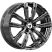 Аламер 7.5Jx18H2 (КС1216) 7.500xR18 5x114.3 DIA67.1 ET45 кварц Аламер 7.5Jx18H2 (КС1216) 7.500xR18 5x114.3 DIA67.1 ET45 кварц