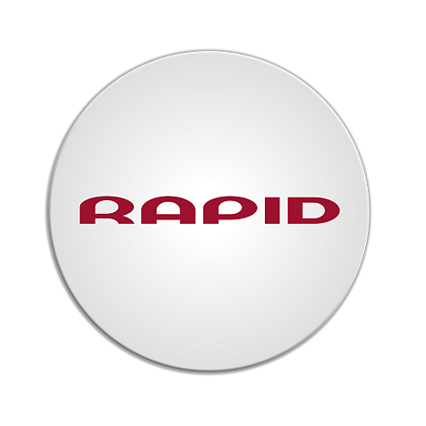 Линза RAPID 60 Линза RAPID 60