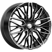 Литые диски КИБО (КЛ1136) 8.000xR20 5x114.3 DIA67.1 ET45 Алмаз бархат новый Литые диски КИБО (КЛ1136) 8.000xR20 5x114.3 DIA67.1 ET45 Алмаз бархат новый
