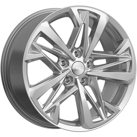 УЛЬТИМА (КЛ360) 8.000xR18 5x112 DIA57.1 ET50 селена УЛЬТИМА (КЛ360) 8.000xR18 5x112 DIA57.1 ET50 селена