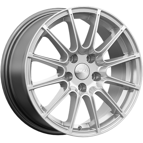 Le-Mans (КЛ237) 7.000xR16 5x114.3 DIA67.1 ET40 селена