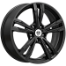 Karrera Light (КС935) 7.000xR18 5x108 DIA67.1 ET45 Мэт