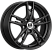 Солар (КС875) 7.000xR17 5x112 DIA66.6 ET45 Мэт Солар (КС875) 7.000xR17 5x112 DIA66.6 ET45 Мэт
